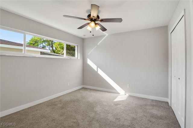 1495 Charmont PL, Fort Myers, FL 33919