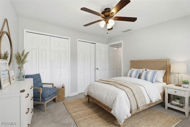 1495 Charmont PL, Fort Myers, FL 33919