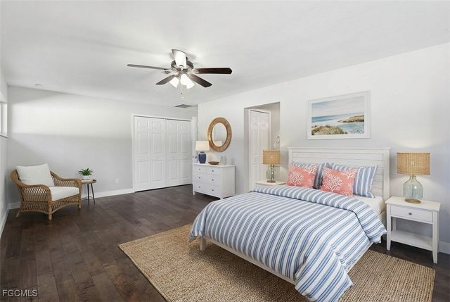 1495 Charmont PL, Fort Myers, FL 33919