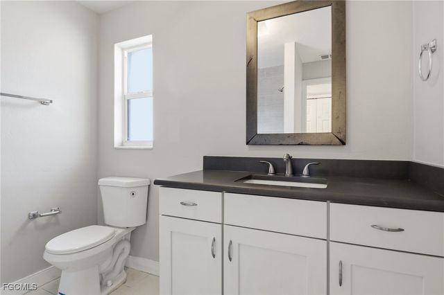 1495 Charmont PL, Fort Myers, FL 33919