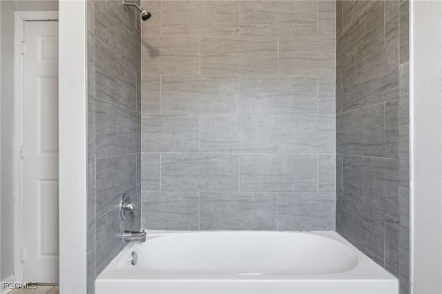 1495 Charmont PL, Fort Myers, FL 33919