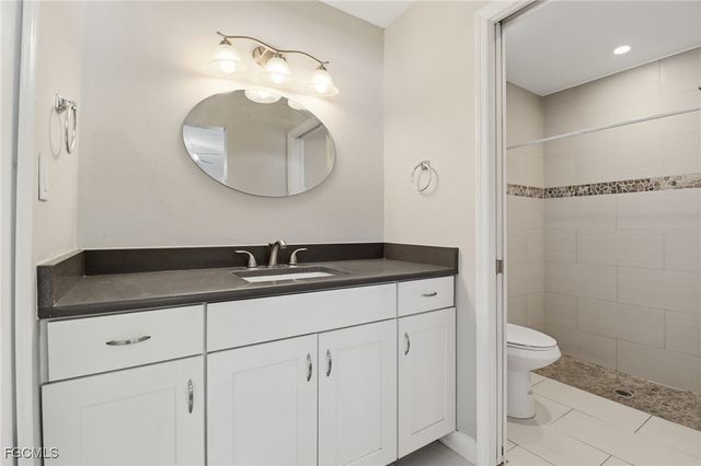 1495 Charmont PL, Fort Myers, FL 33919