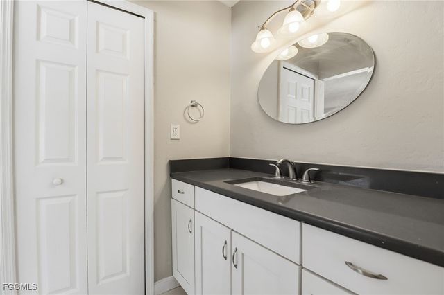 1495 Charmont PL, Fort Myers, FL 33919