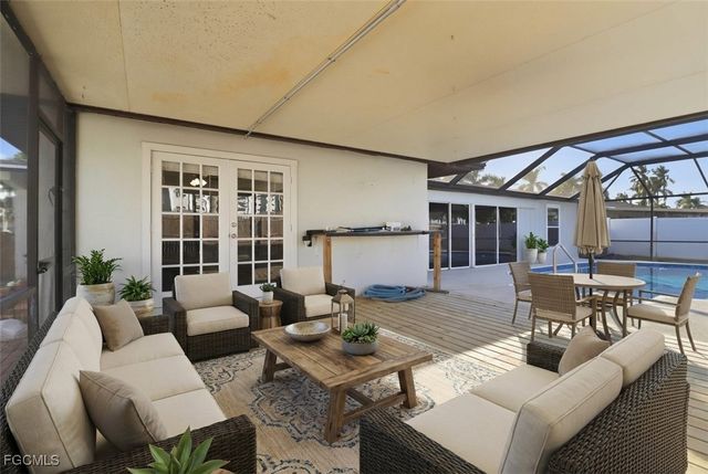 1495 Charmont PL, Fort Myers, FL 33919