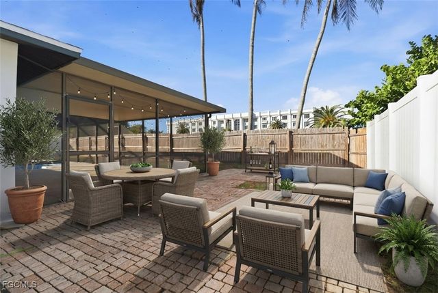 1495 Charmont PL, Fort Myers, FL 33919