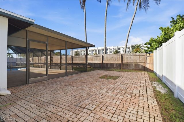 1495 Charmont PL, Fort Myers, FL 33919