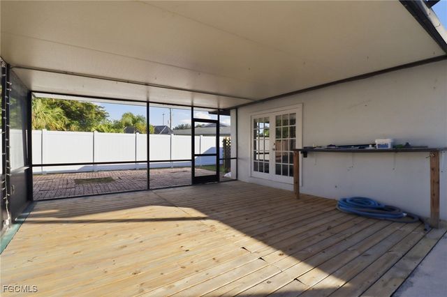 1495 Charmont PL, Fort Myers, FL 33919