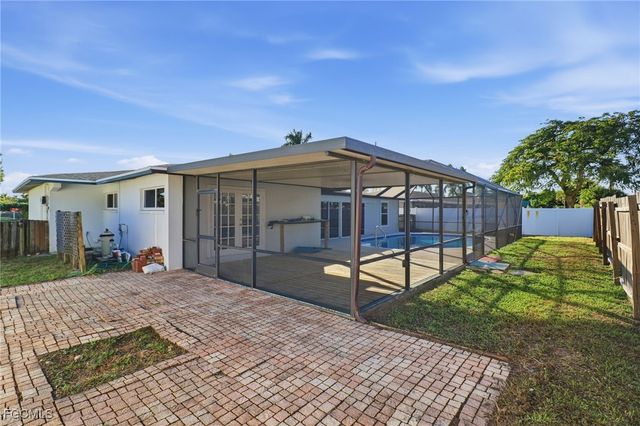 1495 Charmont PL, Fort Myers, FL 33919