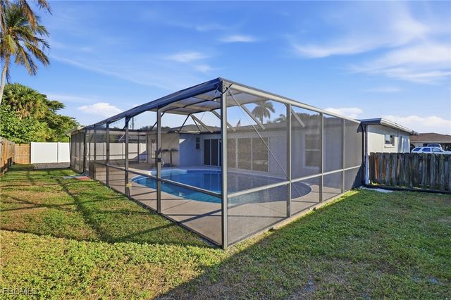 1495 Charmont PL, Fort Myers, FL 33919