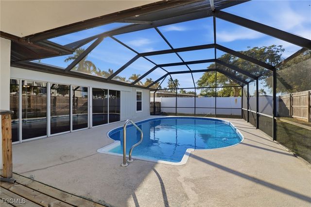 1495 Charmont PL, Fort Myers, FL 33919