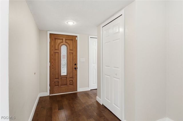 1495 Charmont PL, Fort Myers, FL 33919