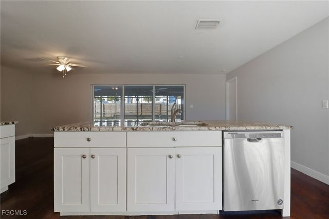 1495 Charmont PL, Fort Myers, FL 33919