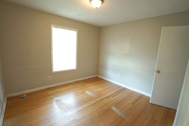 4225 NAVAHO AVE, Memphis, TN 38118
