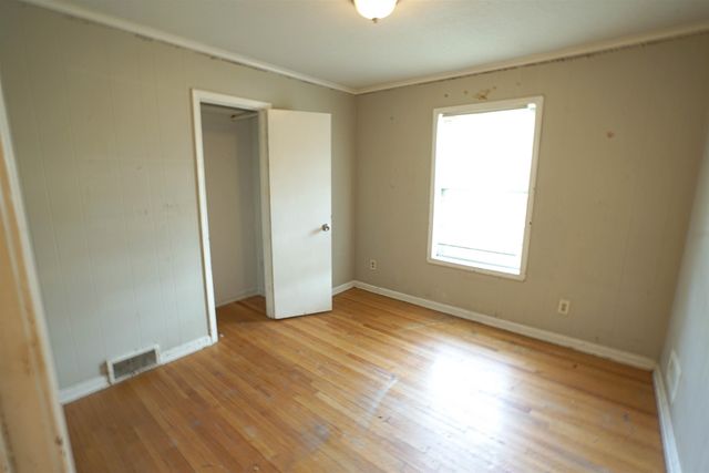 4225 NAVAHO AVE, Memphis, TN 38118