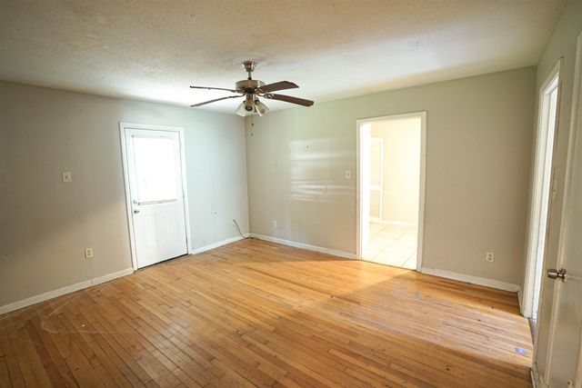 4225 NAVAHO AVE, Memphis, TN 38118