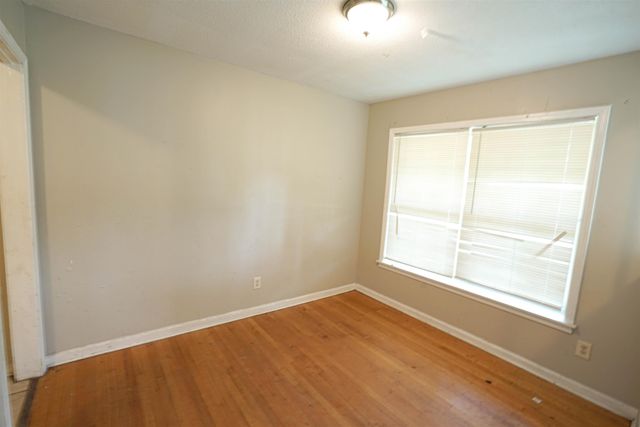 4225 NAVAHO AVE, Memphis, TN 38118