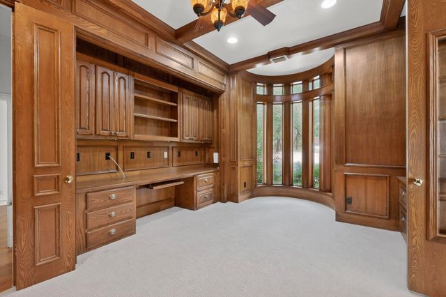 1180 Emerald Sound Boulevard, Oak Point, TX 75068