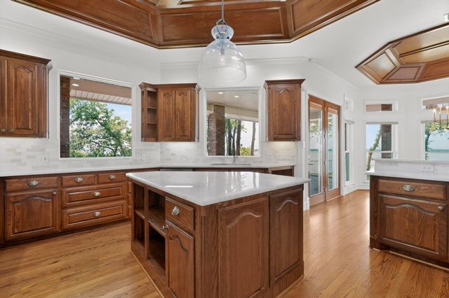1180 Emerald Sound Boulevard, Oak Point, TX 75068