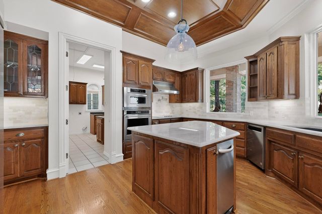 1180 Emerald Sound Boulevard, Oak Point, TX 75068