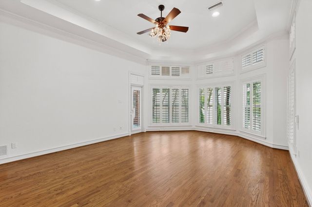 1180 Emerald Sound Boulevard, Oak Point, TX 75068