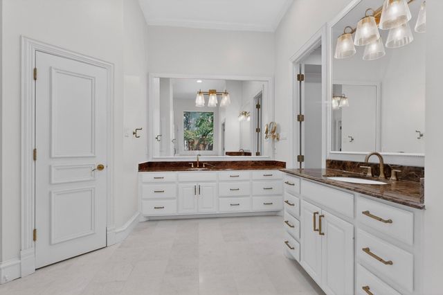 1180 Emerald Sound Boulevard, Oak Point, TX 75068