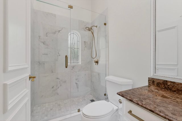 1180 Emerald Sound Boulevard, Oak Point, TX 75068