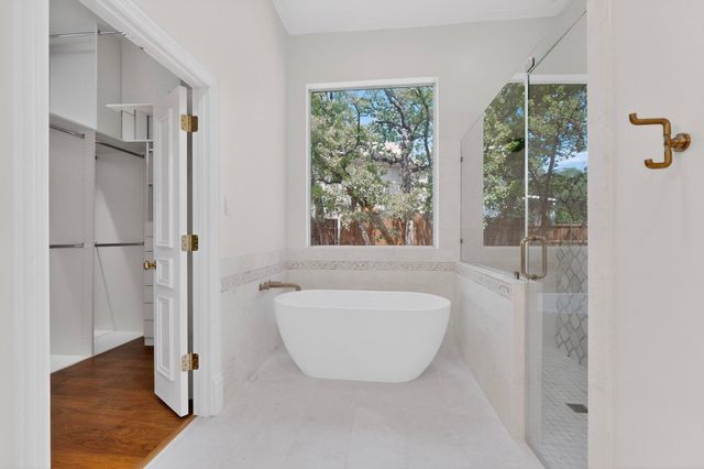 1180 Emerald Sound Boulevard, Oak Point, TX 75068
