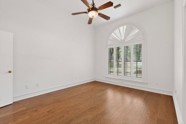 1180 Emerald Sound Boulevard, Oak Point, TX 75068