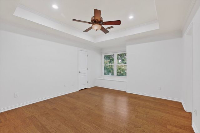 1180 Emerald Sound Boulevard, Oak Point, TX 75068