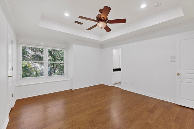 1180 Emerald Sound Boulevard, Oak Point, TX 75068
