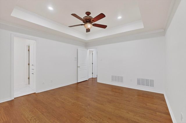 1180 Emerald Sound Boulevard, Oak Point, TX 75068