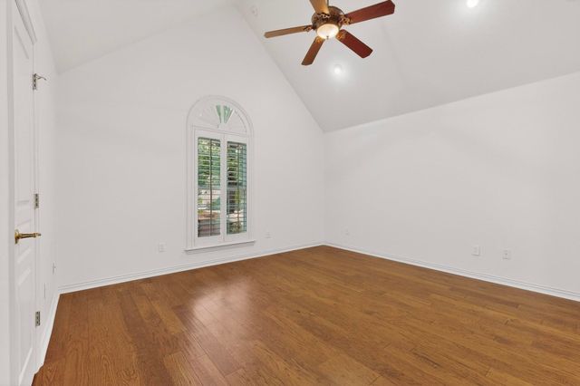 1180 Emerald Sound Boulevard, Oak Point, TX 75068