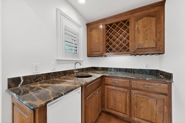 1180 Emerald Sound Boulevard, Oak Point, TX 75068