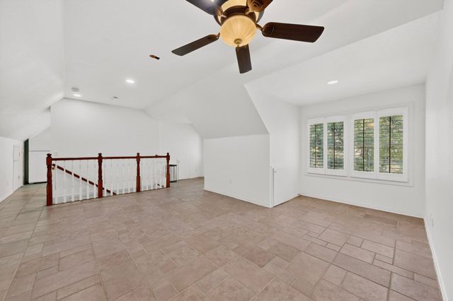 1180 Emerald Sound Boulevard, Oak Point, TX 75068