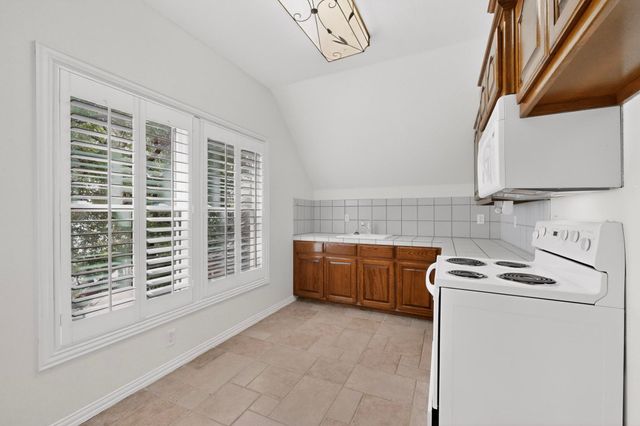 1180 Emerald Sound Boulevard, Oak Point, TX 75068