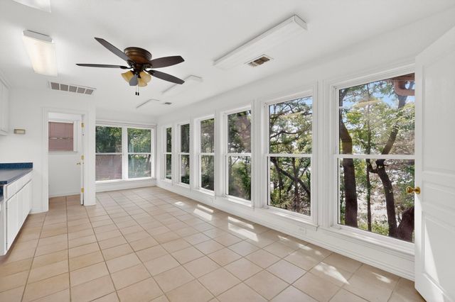 1180 Emerald Sound Boulevard, Oak Point, TX 75068