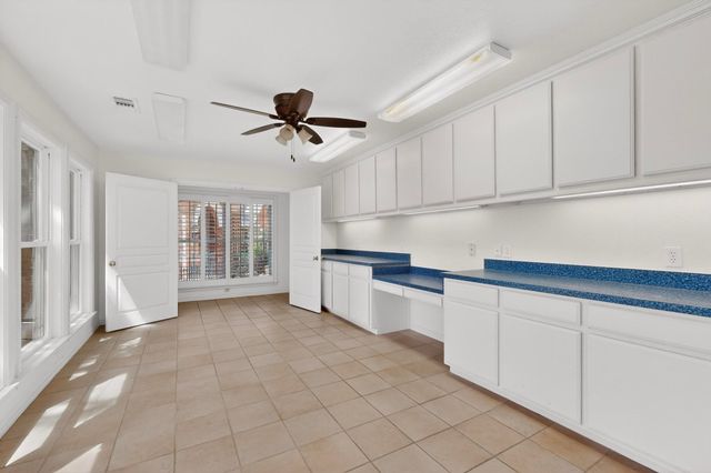 1180 Emerald Sound Boulevard, Oak Point, TX 75068