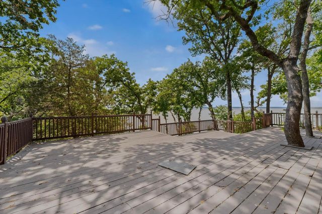 1180 Emerald Sound Boulevard, Oak Point, TX 75068
