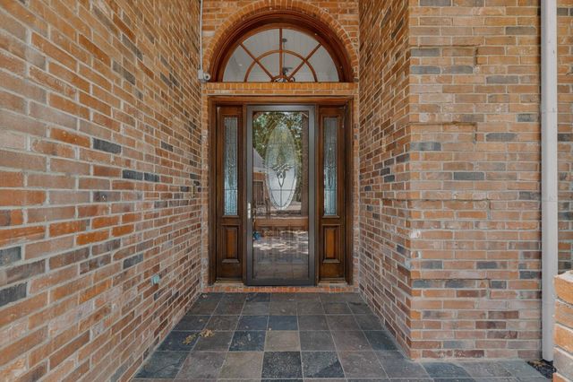 1180 Emerald Sound Boulevard, Oak Point, TX 75068