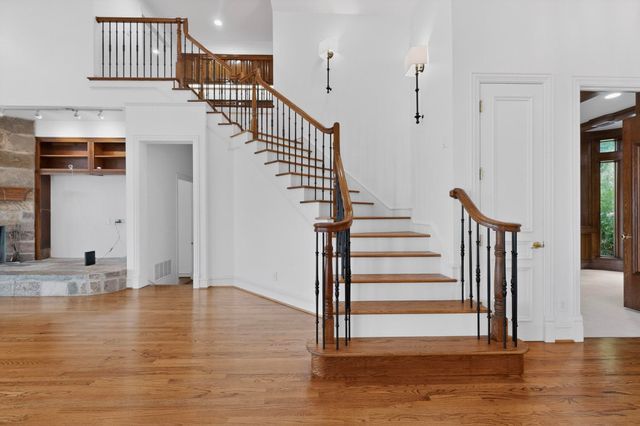 1180 Emerald Sound Boulevard, Oak Point, TX 75068