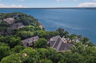 1180 Emerald Sound Boulevard, Oak Point, TX 75068