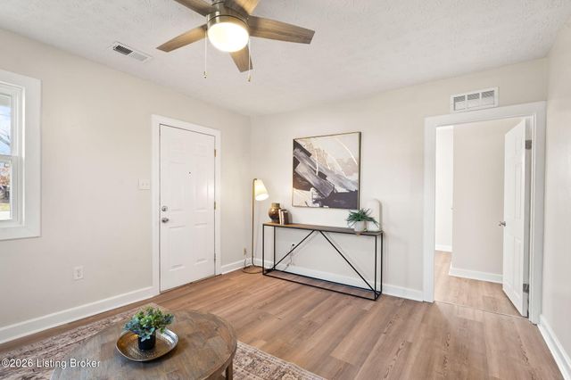 5316 Guest Ave, Louisville, KY 40213