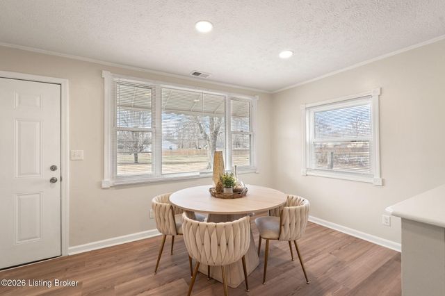 5316 Guest Ave, Louisville, KY 40213