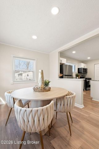 5316 Guest Ave, Louisville, KY 40213