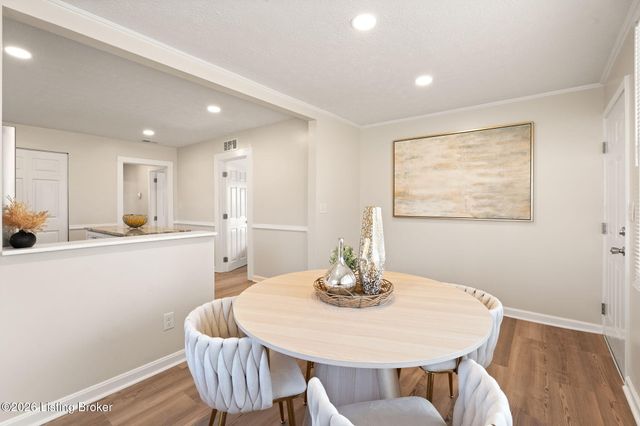 5316 Guest Ave, Louisville, KY 40213