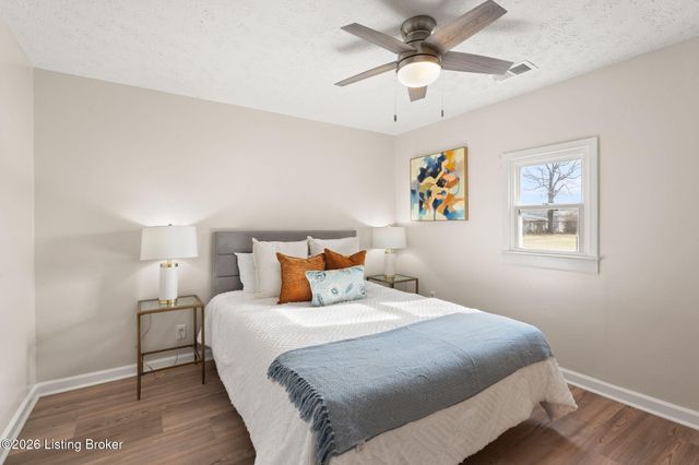 5316 Guest Ave, Louisville, KY 40213