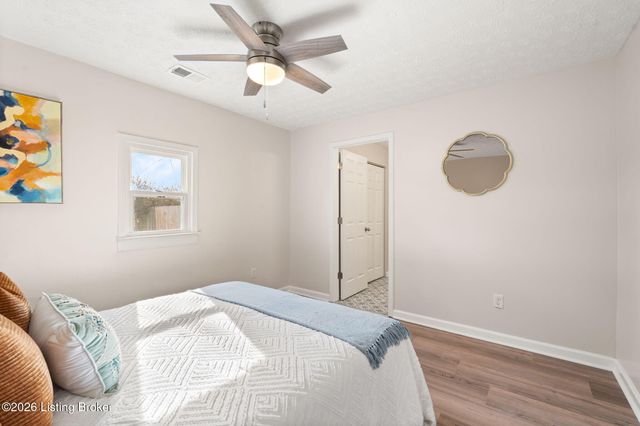 5316 Guest Ave, Louisville, KY 40213