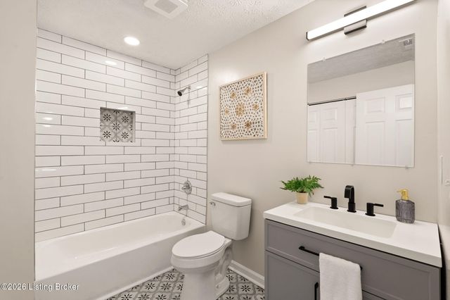 5316 Guest Ave, Louisville, KY 40213