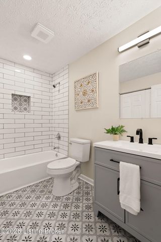 5316 Guest Ave, Louisville, KY 40213