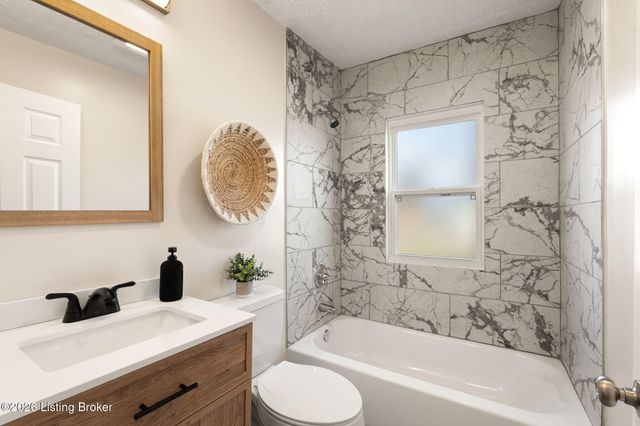 5316 Guest Ave, Louisville, KY 40213